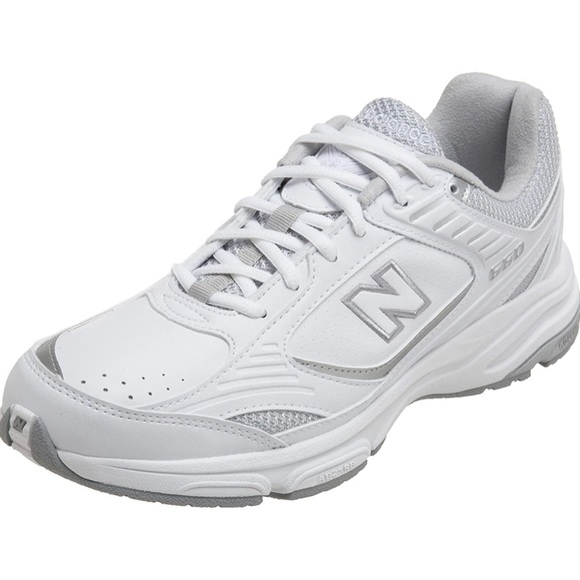 New Balance Shoes Nwot New Balance Athletic Fitness Shoe Mens Size